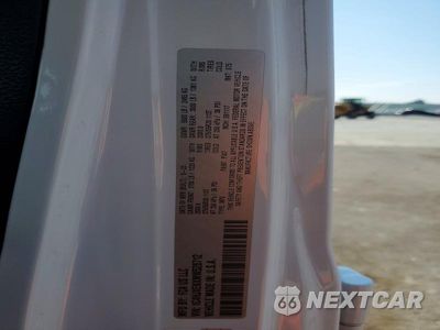 Zdjęcie 12 z 12 samochodu: 2021 JEEP WRANGLER UNLIMITED SAHARA VIN:1C4HJXENXMW528712 - miniatura