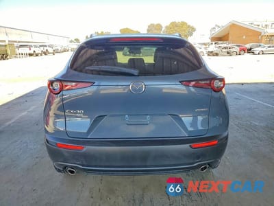 Zdjęcie 6 z 12 samochodu: 2025 MAZDA CX-30 PREFERRED VIN:3MVDMBCM9SM757638 - miniatura