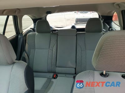 Zdjęcie 10 z 13 samochodu: 2025 SUBARU OUTBACK PREMIUM VIN:4S4BTAFC8S3250574 - miniatura