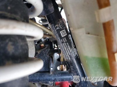 Zdjęcie 10 z 10 samochodu: 2013 POLARIS SPORTSMAN ATV VIN:4XAZN5EA8DA043550 - miniatura