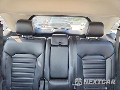 Zdjęcie 10 z 14 samochodu: 2024 FORD EDGE SEL VIN:2FMPK4J94RBA96607 - miniatura