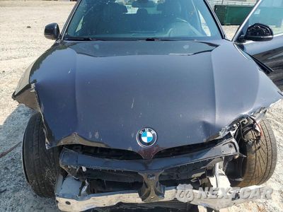 Zdjęcie 11 z 12 samochodu: 2018 BMW X5 XDRIVE35I VIN:5UXKR0C55J0X84679 - miniatura