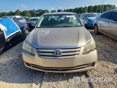 Zdjęcie 7 z 21 samochodu: 2003 TOYOTA AVALON VIN:4T1BK36B16U092214 - miniatura