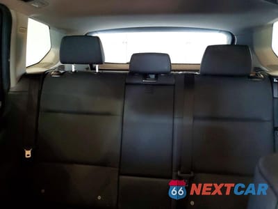 Zdjęcie 10 z 13 samochodu: 2014 BMW X3 XDRIVE28I VIN:5UXWX9C5XE0D35180 - miniatura