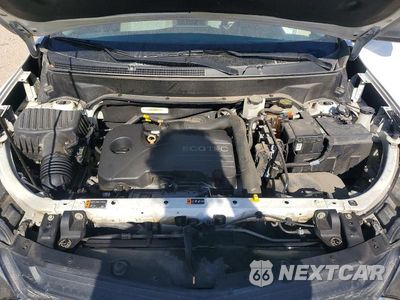 Zdjęcie 12 z 13 samochodu: 2020 CHEVROLET EQUINOX LS VIN:3GNAXHEV1LS730197 - miniatura
