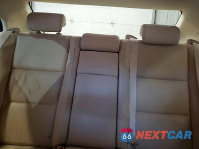 Zdjęcie 10 z 13 samochodu: 2015 LEXUS ES 350 VIN:JTHBK1GGXF2158188 - miniatura