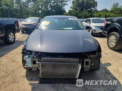 Piąte zdjęcie samochodu w środku: 2017 KIA OPTIMA LX VIN:5XXGT4L39HG170533 - miniatura