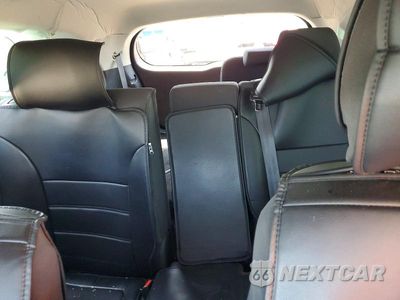 Zdjęcie 10 z 13 samochodu: 2019 KIA SORENTO S V6 VIN:5XYPG4A53KG598531 - miniatura