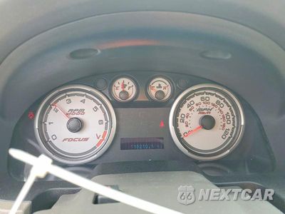 Zdjęcie 9 z 12 samochodu: 2011 FORD FOCUS SE VIN:1FAHP3FN9BW190910 - miniatura