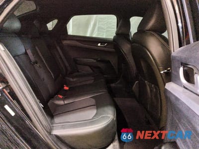 Zdjęcie 10 z 12 samochodu: 2023 KIA K5 GT LINE VIN:5XXG64J22PG225159 - miniatura
