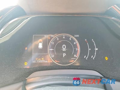 Zdjęcie 9 z 14 samochodu: 2023 LEXUS RX 350 PREMIUM VIN:JTJCHMAA6P2009804 - miniatura