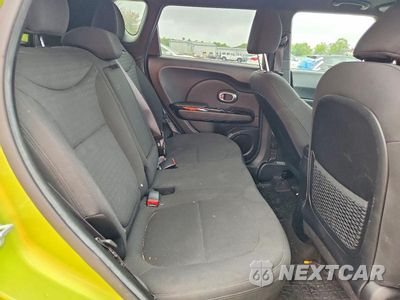 Zdjęcie 10 z 12 samochodu: 2015 KIA SOUL ! VIN:KNDJX3A57F7783149 - miniatura
