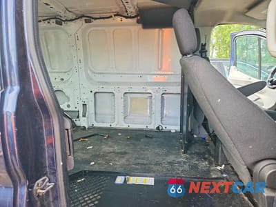 Zdjęcie 11 z 13 samochodu: 2015 FORD TRANSIT T-250 VIN:1FTNR1ZG8FKA28157 - miniatura