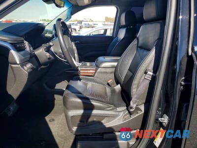 Zdjęcie 7 z 14 samochodu: 2016 GMC YUKON XL C1500 SLT VIN:1GKS1GKC6GR233171 - miniatura