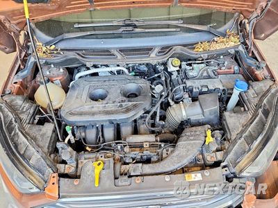 Zdjęcie 12 z 13 samochodu: 2018 FORD ECOSPORT SES VIN:MAJ6P1CL5JC158339 - miniatura