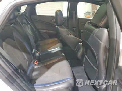 Zdjęcie 10 z 12 samochodu: 2015 CHRYSLER 200 S VIN:1C3CCCDGXFN556894 - miniatura