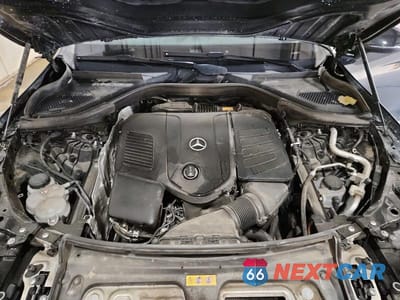 Zdjęcie 12 z 13 samochodu: 2023 MERCEDES-BENZ GLC 300 4MATIC VIN:W1NKM4HB7PU033910 - miniatura