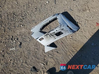 Zdjęcie 12 z 13 samochodu: 2020 AUDI TT VIN:TRUTECFV0L1006534 - miniatura