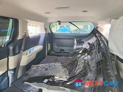 Zdjęcie 10 z 13 samochodu: 2026 KIA CARNIVAL EX VIN:KNDNC5KA2T6104832 - miniatura