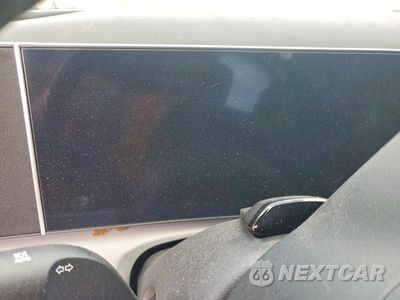 Zdjęcie 9 z 12 samochodu: 2025 HYUNDAI TUCSON SEL CONVENIENCE VIN:KM8JCDD16SU304074 - miniatura