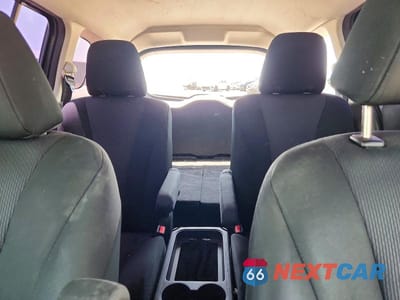 Zdjęcie 10 z 13 samochodu: 2013 MAZDA 5 VIN:JM1CW2CL5D0151872 - miniatura