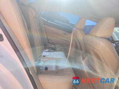 Zdjęcie 10 z 12 samochodu: 2014 LEXUS ES 350 VIN:JTHBK1GG8E2133160 - miniatura