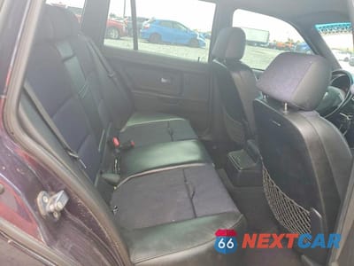 Zdjęcie 10 z 12 samochodu: 1998 BMW 320I VIN:WBACE82040EK61710 - miniatura