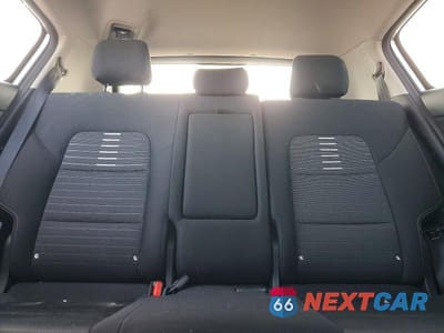 Zdjęcie 10 z 14 samochodu: 2020 KIA SPORTAGE LX VIN:KNDPMCAC8L7671991 - miniatura