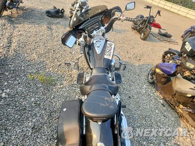 Zdjęcie 6 z 9 samochodu: 2006 HONDA VTX1300 R VIN:1HFSC52666A307647 - miniatura