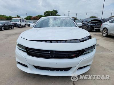 Piąte zdjęcie samochodu w środku: 2022 DODGE CHARGER SXT VIN:2C3CDXBG7NH178497 - miniatura