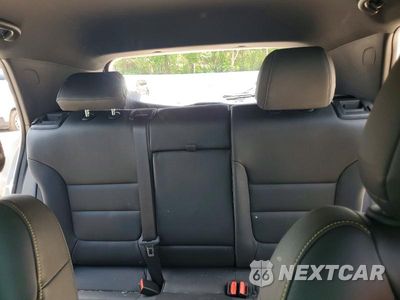 Zdjęcie 10 z 13 samochodu: 2024 CHEVROLET TRAILBLAZER ACTIV VIN:KL79MVSL0RB098347 - miniatura