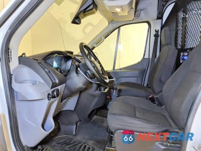 Zdjęcie 7 z 13 samochodu: 2016 FORD TRANSIT VAN T-150 VIN:1FTYE2CV0GKA80891 - miniatura