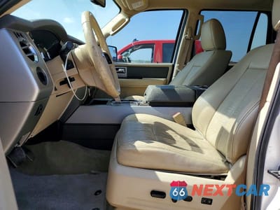Zdjęcie 7 z 12 samochodu: 2013 FORD EXPEDITION EL XLT VIN:1FMJK1H50DEF47598 - miniatura