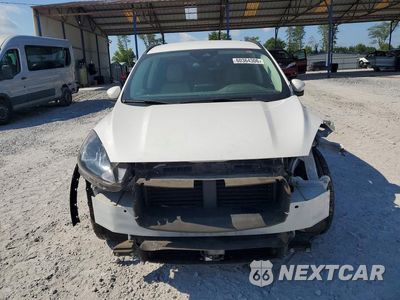 Piąte zdjęcie samochodu w środku: 2021 FORD ESCAPE VIN:1FMCU0H63MUA71195 - miniatura