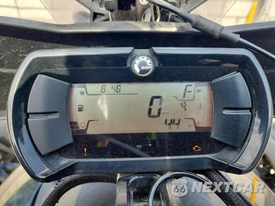 Zdjęcie 7 z 9 samochodu: 2020 CAN-AM RYKER VIN:3JB2FEF25LJ002491 - miniatura