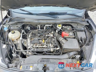 Zdjęcie 11 z 12 samochodu: 2021 FORD ESCAPE SEL VIN:1FMCU0H68MUA63402 - miniatura