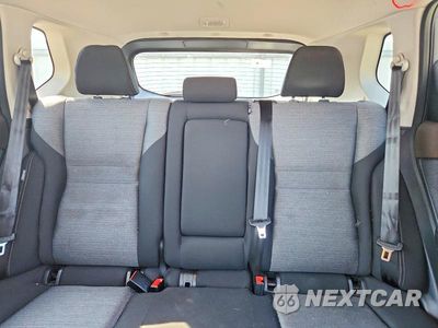 Zdjęcie 10 z 14 samochodu: 2022 NISSAN ROGUE SV VIN:5N1BT3BB9NC680613 - miniatura