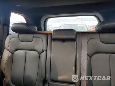 Zdjęcie 10 z 13 samochodu: 2025 JEEP GRAND CHEROKEE LIMITED VIN:1C4RJHBG8SC333626 - miniatura
