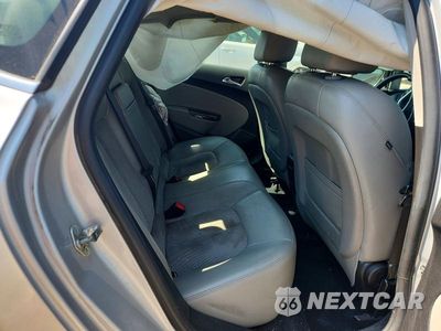 Zdjęcie 10 z 12 samochodu: 2014 BUICK VERANO CONVENIENCE VIN:1G4PR5SKXE4178185 - miniatura