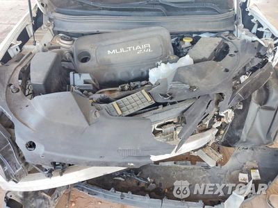 Zdjęcie 12 z 13 samochodu: 2019 JEEP CHEROKEE LATITUDE PLUS VIN:1C4PJLLB4KD220005 - miniatura