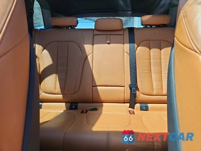 Zdjęcie 10 z 13 samochodu: 2019 BMW X5 XDRIVE40I VIN:5UXCR6C5XKLK88610 - miniatura