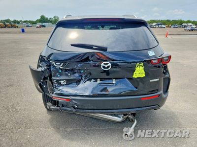 Zdjęcie 6 z 13 samochodu: 2023 MAZDA CX-50 PREFERRED PLUS VIN:7MMVABCM0PN121511 - miniatura