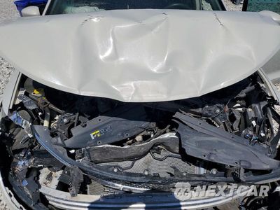 Zdjęcie 12 z 13 samochodu: 2017 CHRYSLER PACIFICA LX VIN:2C4RC1CG3HR571092 - miniatura