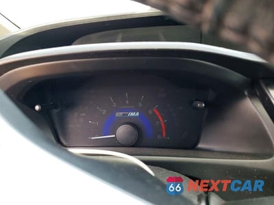 Zdjęcie 9 z 12 samochodu: 2013 HONDA CIVIC HYBRID L VIN:19XFB4F34DE002859 - miniatura