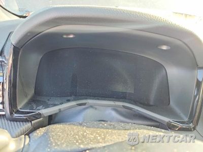 Zdjęcie 9 z 13 samochodu: 2026 TOYOTA CAMRY SE VIN:4T1DAACK3TU757419 - miniatura
