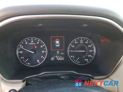 Zdjęcie 9 z 12 samochodu: 2022 SUBARU LEGACY LIMITED XT VIN:4S3BWGN63N3007494 - miniatura