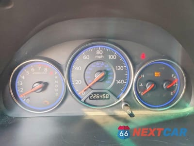 Zdjęcie 9 z 12 samochodu: 2004 HONDA CIVIC LX VIN:2HGES16584H532334 - miniatura