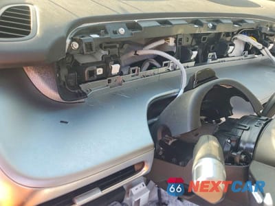 Zdjęcie 9 z 13 samochodu: 2026 HYUNDAI IONIQ 9 SE VIN:7YAMTFS35TY001792 - miniatura