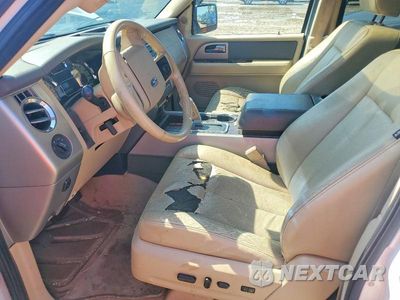 Zdjęcie 7 z 13 samochodu: 2011 FORD EXPEDITION EL XLT VIN:1FMJK1J58BEF50269 - miniatura