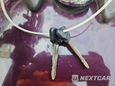 Zdjęcie 8 z 9 samochodu: 1999 YAMAHA XVZ13 TF VIN:JYAVP04E5XA000129 - miniatura